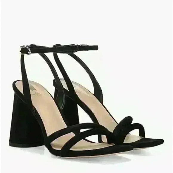 Sam Edelman Kia Sandal sz 10 - Picture 1 of 5
